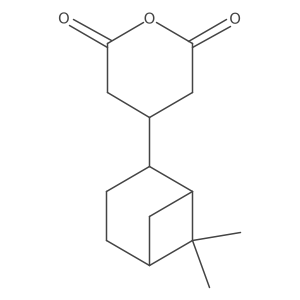 2229289-48-7 structure