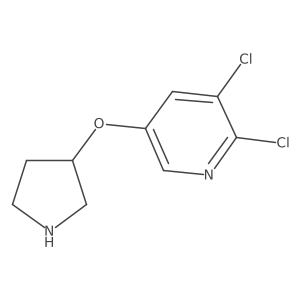 2229302-46-7 structure