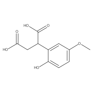 2229318-36-7结构式