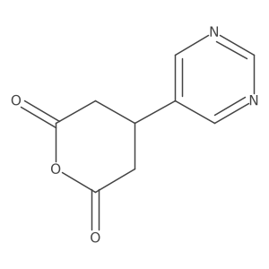 2229318-58-3 structure