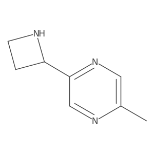 2229333-70-2 structure