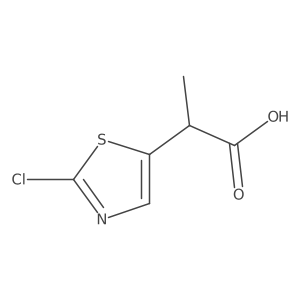 2229336-91-6 structure