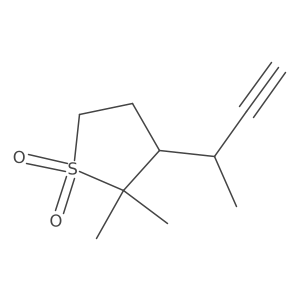 2229342-00-9 structure