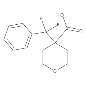 2229342-44-1 structure
