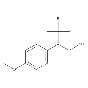 2229354-17-8 structure