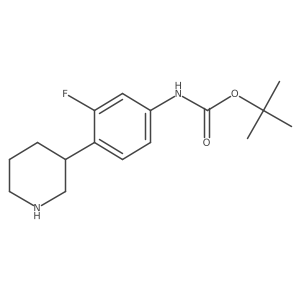2229385-41-3结构式