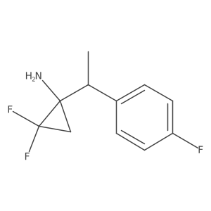 2229394-15-2 structure