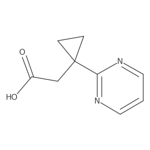 2229397-36-6 structure