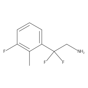 2229466-00-4 structure