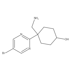 2229543-89-7结构式