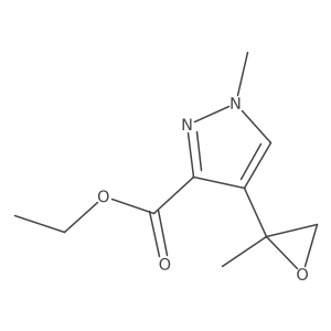 2229586-86-9结构式