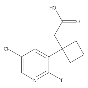 2229592-17-8 structure