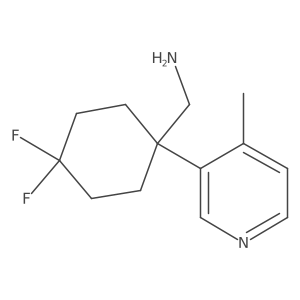 2229592-39-4 structure