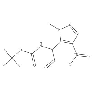2229615-74-9结构式