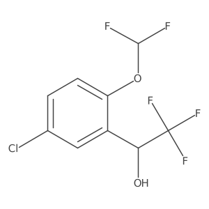 2229621-49-0 structure