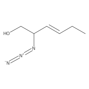 2229655-50-7 structure