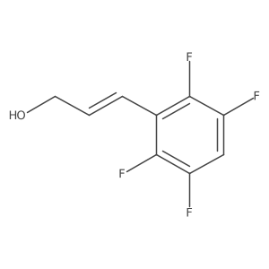 2229655-72-3 structure