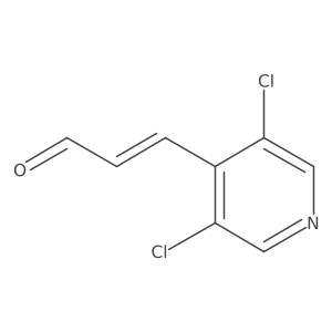 2229658-93-7 structure