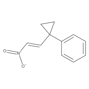 2229661-03-2 structure