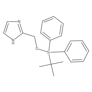 223760-62-1 structure
