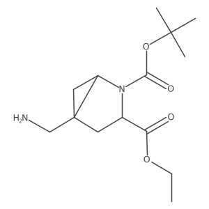 2243629-02-7 structure