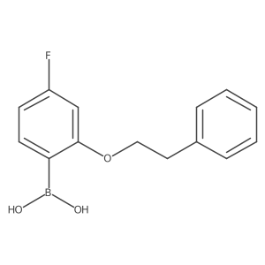 2246856-26-6 structure