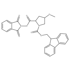 2248209-55-2结构式