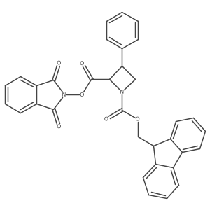 2248282-50-8 structure
