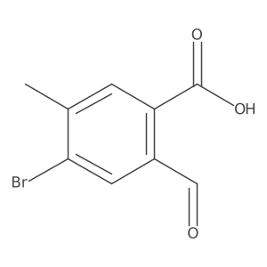 2248294-67-7 structure