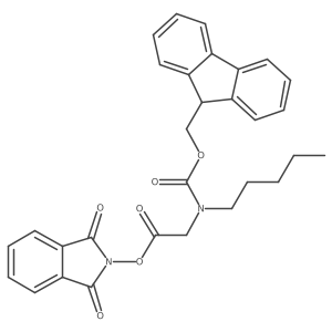 2248320-34-3 structure