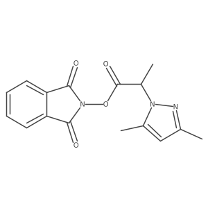 2248326-98-7 structure