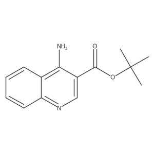 2248363-31-5 structure