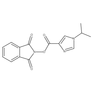 2248366-52-9 structure