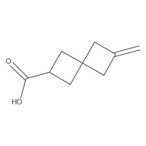 2248366-74-5 structure