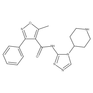 2248369-95-9结构式