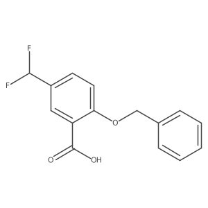 2248393-81-7 structure