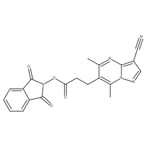 2248404-36-4 structure