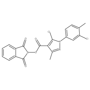 2248404-58-0 structure