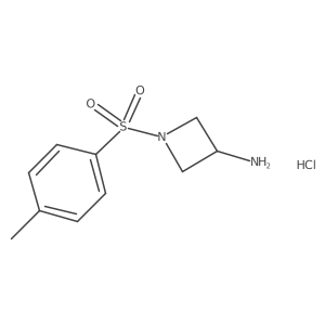 2249872-57-7结构式