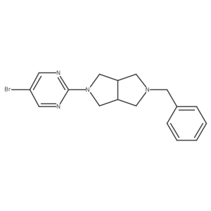 2275111-92-5 structure