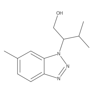 2287311-98-0 structure