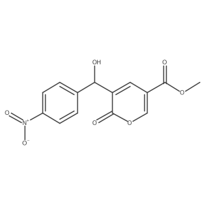 2291198-91-7 structure