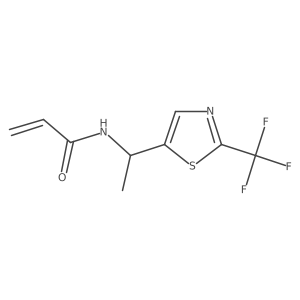 2305309-94-6 structure