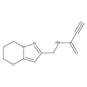 2305318-68-5 structure