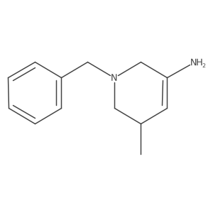 2306263-20-5 structure
