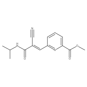 2307507-17-9 structure