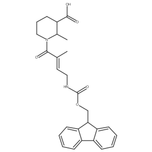 2307925-12-6 structure