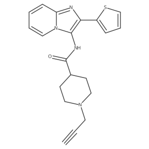 2308226-08-4 structure