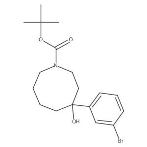 2309444-34-4 structure
