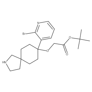 2309447-55-8 structure